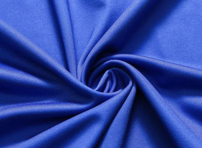 Superman Captain America Pattern Women's Gym Top